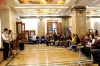 В Национальном музее Республики Алтай открылась выставка «Альтернативный гербарий»